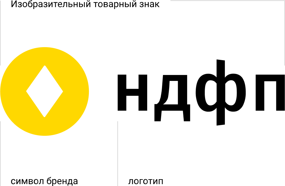 NDFP guideline artwork