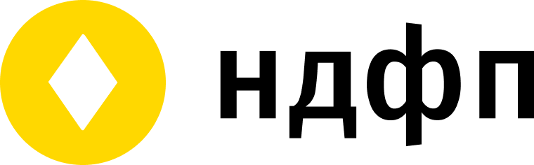 NDFP guideline artwork