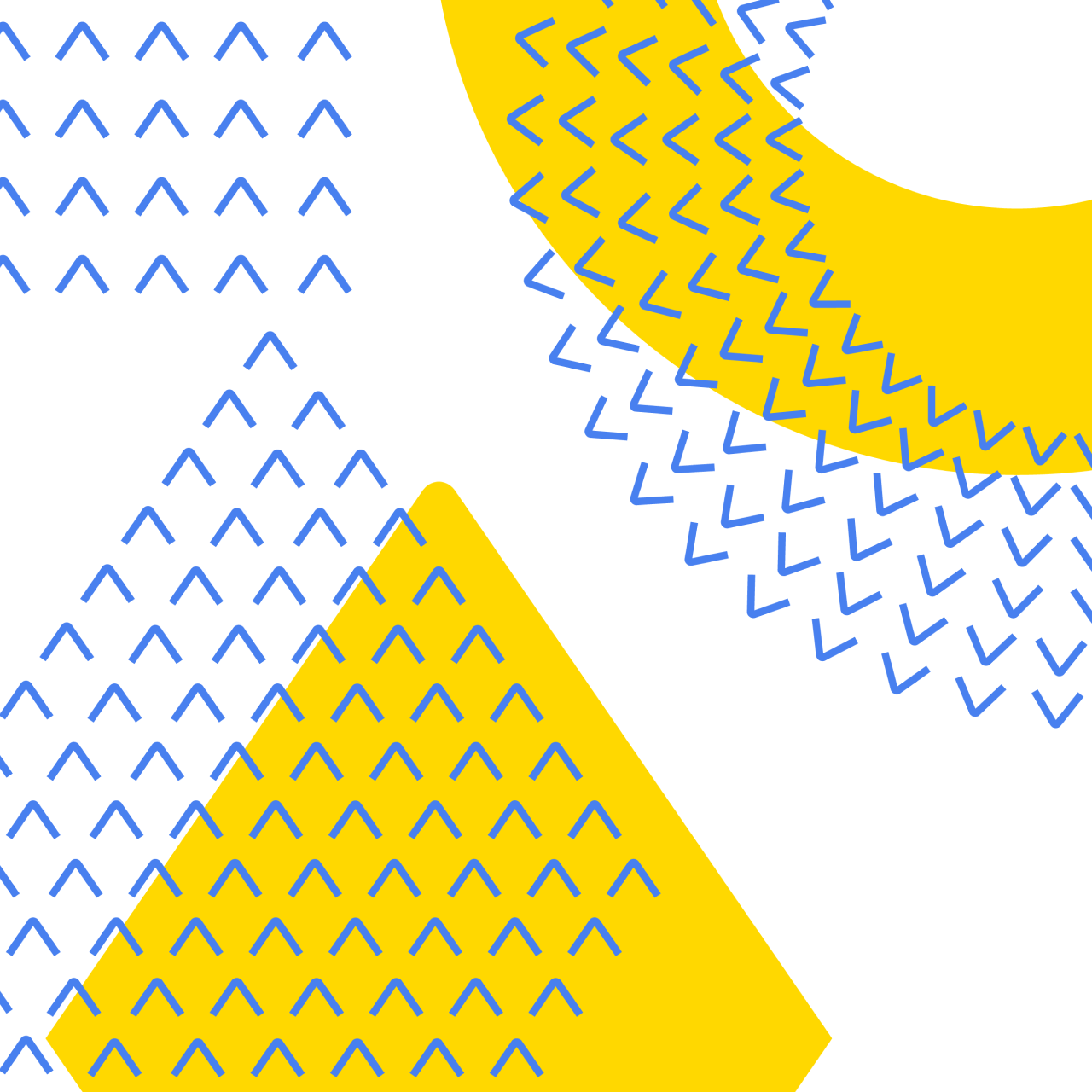 The visual identity at a glance / Original example 3